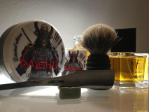 Sotd 20/12/19