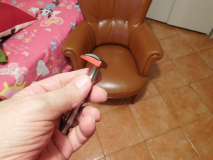 DSCN2355