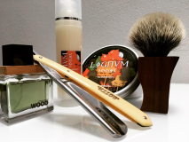 Sotd 21/12/19