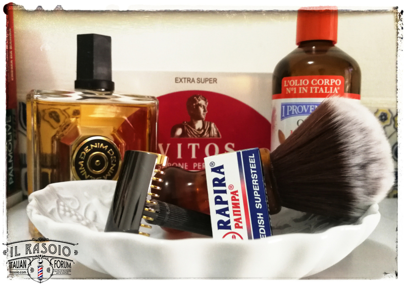 SOTD 21/12/2019
