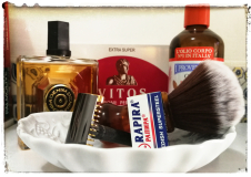 SOTD 21/12/2019