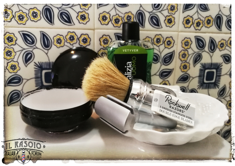 SOTD 23/12/2019