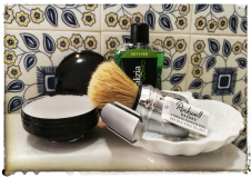 SOTD 23/12/2019