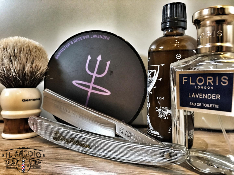 Sotd 24/12/19