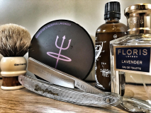 Sotd 24/12/19