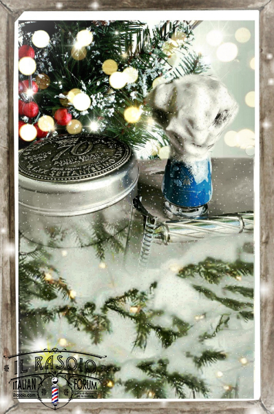 xmasfinal-1