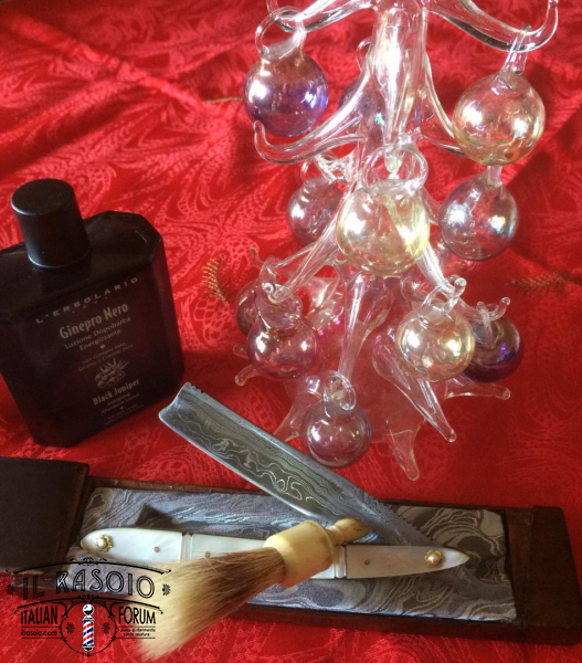 Natale 2019