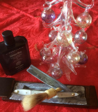 Natale 2019