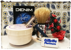SOTD 25/12/2019
