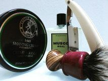 Sotd 25/12/19