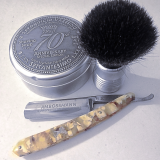 ambossmann 27-12-19