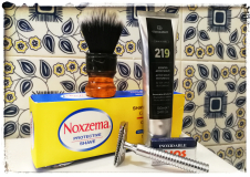 SOTD 27/12/2019