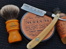 SOTD 20191227