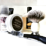 IMG 20191228 SOTD GUNNARI