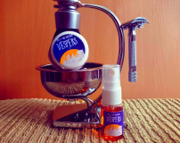 SOTD 29.12.19