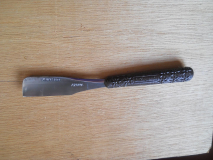 azuma yasuki steel