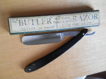 butler 6/8