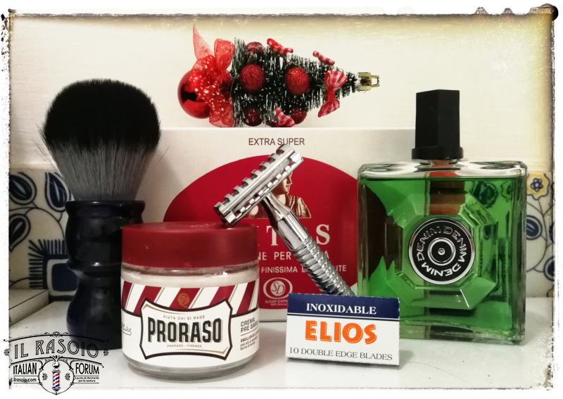 SOTD 30/12/2019