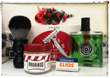 SOTD 30/12/2019