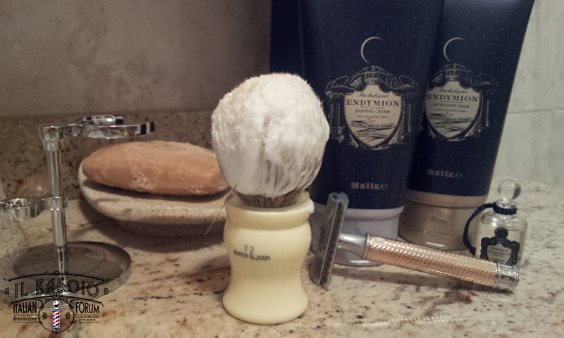 SOTD 2013-10-20