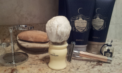 SOTD 2013-10-20