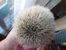 DSCN2367