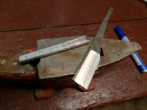 IMG-20191230-WA0002