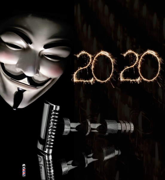 2020
