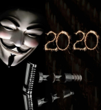 2020