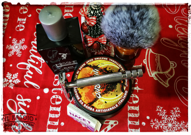 SOTD 01/01/2020