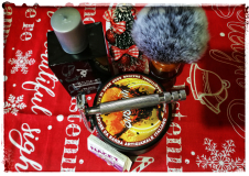 SOTD 01/01/2020