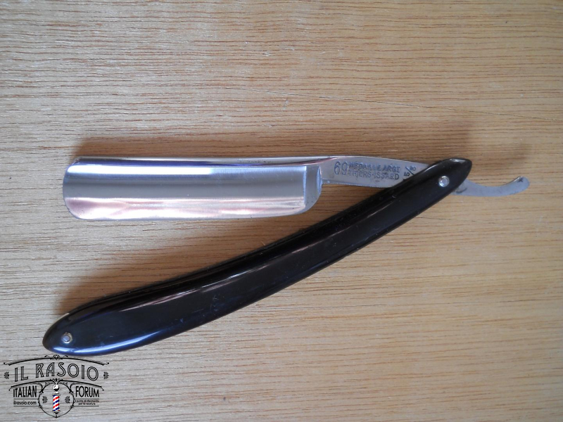 thiers issard 69