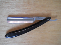 thiers issard 69