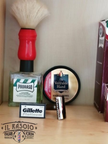 SOTD 2/1/20