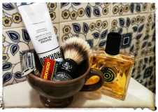 SOTD 02/01/2020