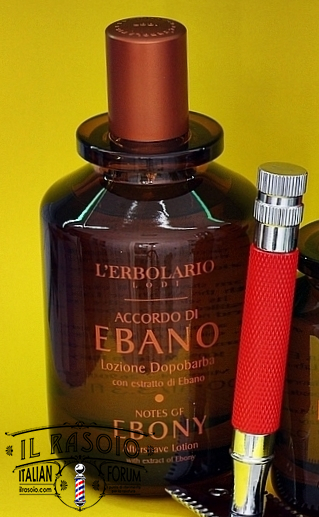 02 01 2020-Ebano