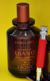 02 01 2020-Ebano