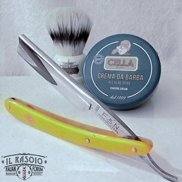 feon 8800 3-1-20