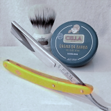 feon 8800 3-1-20