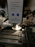 IMG 20200102 172303