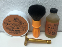 nordost