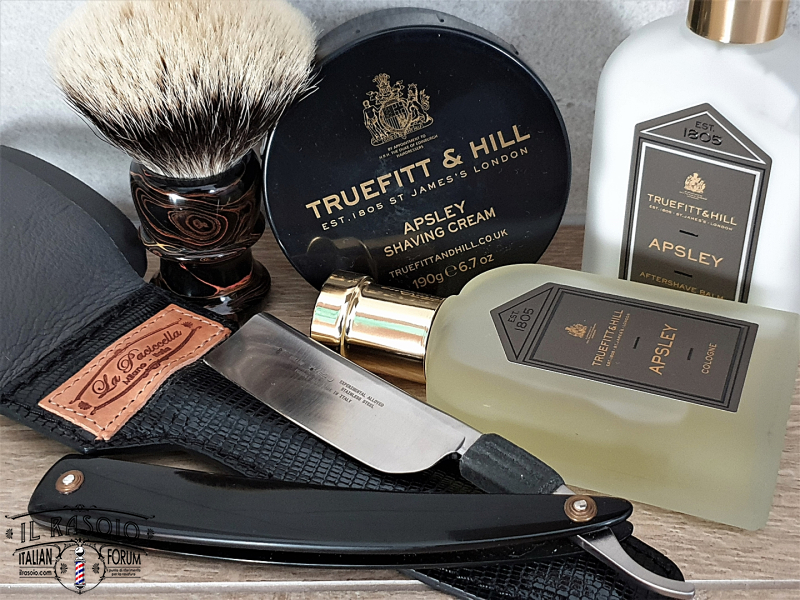SOTD 20200105