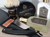 SOTD 20200105