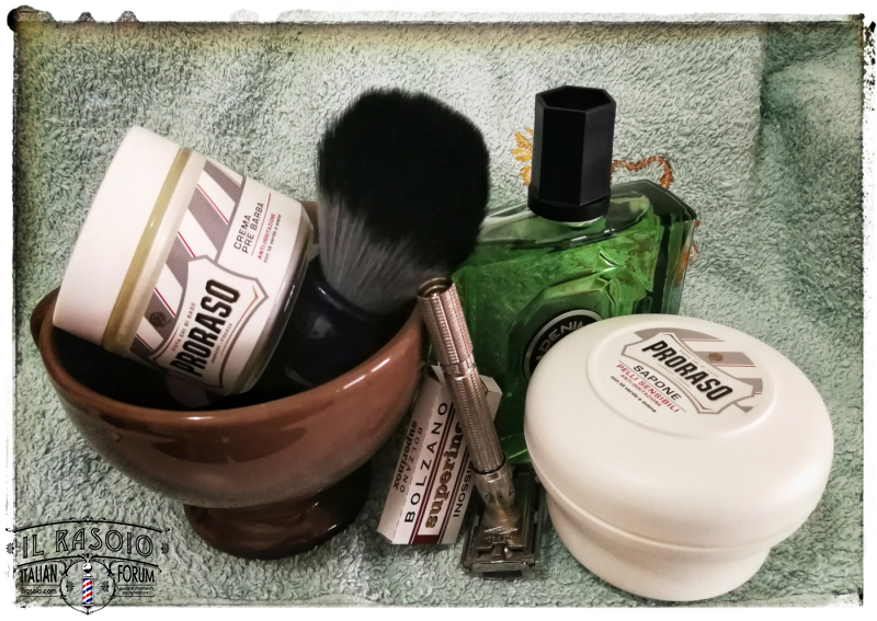 SOTD 05/01/2020