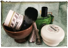 SOTD 05/01/2020