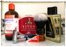 SOTD 06/01/2020