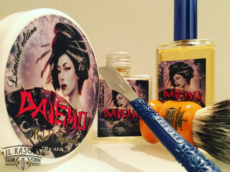 Sotd 7/1/20