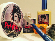 Sotd 7/1/20