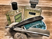 Sotd 8/1/20