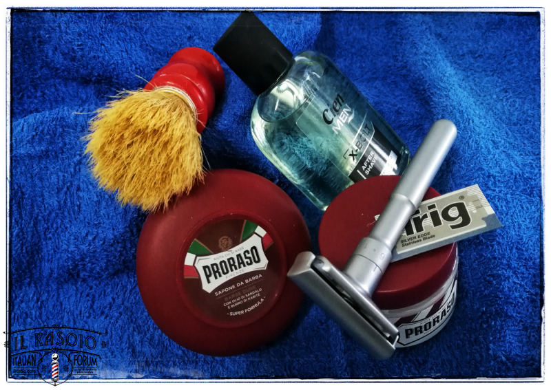 SOTD 08/01/2020